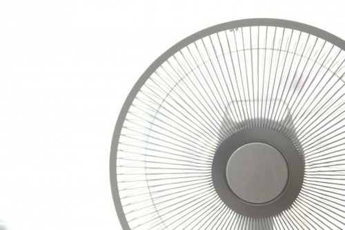 ebab95cd0f9332851327fce30e83a441_s