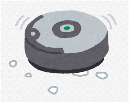 SnapCrab_No-20210318_195436_00