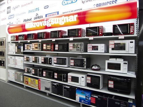 Markt,_Svagertorp,_Malmo_R