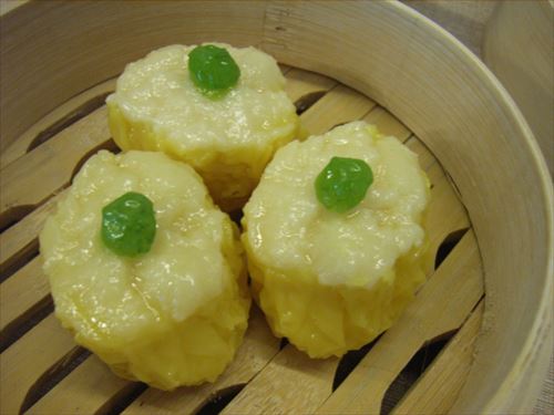 Chinese_Dim_Sum_Siu_Maai_60401_R
