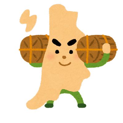 japan_character4_chuubu3_niigata