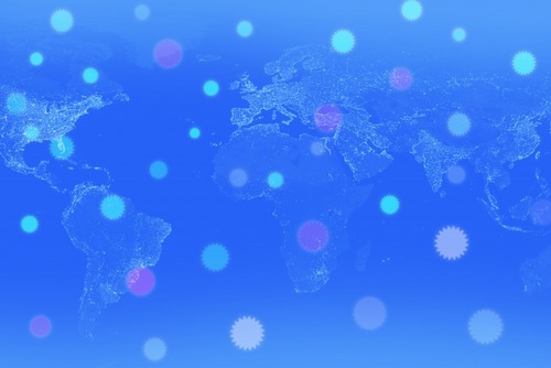 647f35363481134b4207ec03e5116cd8_s