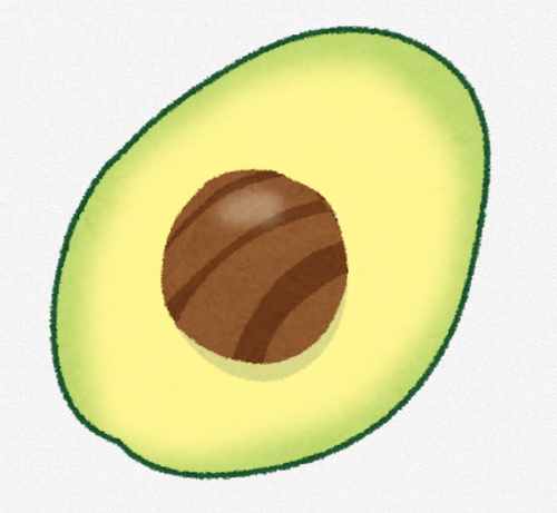 SnapCrab_NoName_2021-7-8_8-28-50_No-00