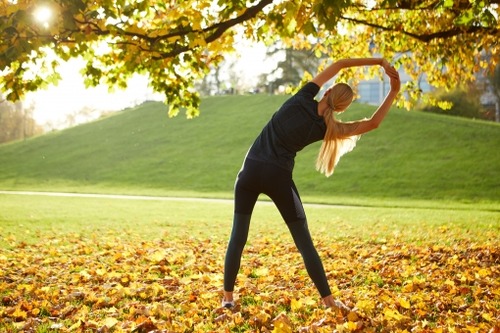 ee54725fc7a88485f4b4b2c4df7dc4dd_s