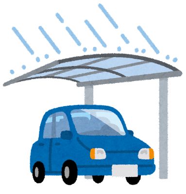 carport_rain