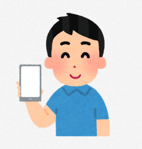 SnapCrab_NoName_2021-8-16_2-26-12_No-00