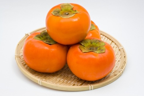 11126a6590c130393380b7bc73b415ef_t