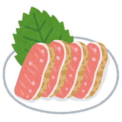 food_torisashi
