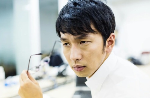 cropAL1021_meganedoya20140830144424