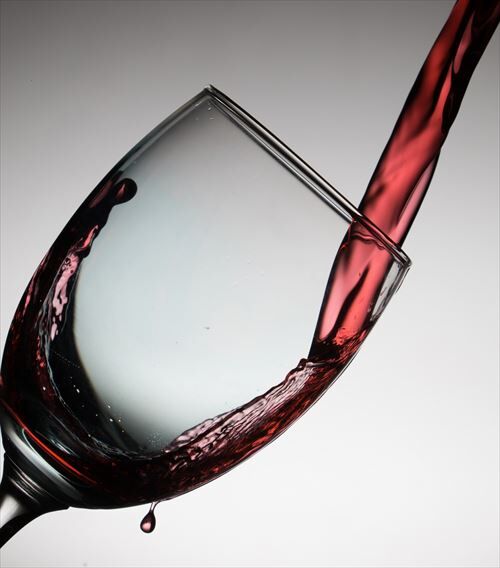 wine-1499692523tWM_R