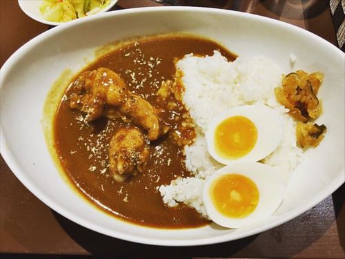 33332592524_7fbab4ecce_z_R