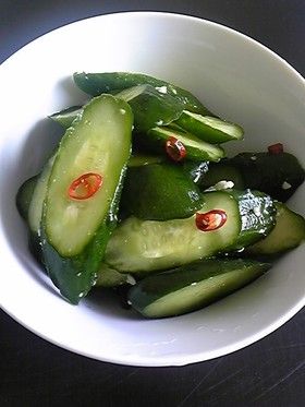 a73ad941af26240749f688676b6e5d57