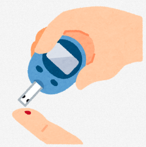 SnapCrab_NoName_2021-6-16_19-38-57_No-00