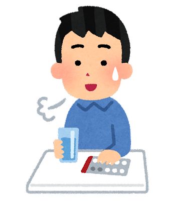 medical_seishinanteizai