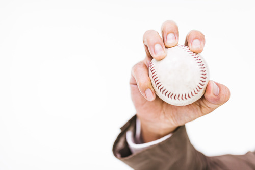 大谷翔平、ガチでお金を使わない「基本スポンサーからの貰い物生活。趣味は睡眠とゲーム」