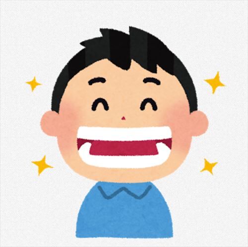 SnapCrab_NoName_2020-3-7_16-51-42_No-00_R