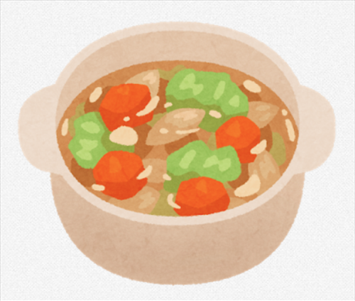 SnapCrab_NoName_2021-4-16_23-14-1_No-00