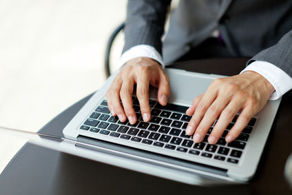 独身プログラマの作る料理