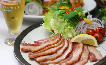 bacon_514
