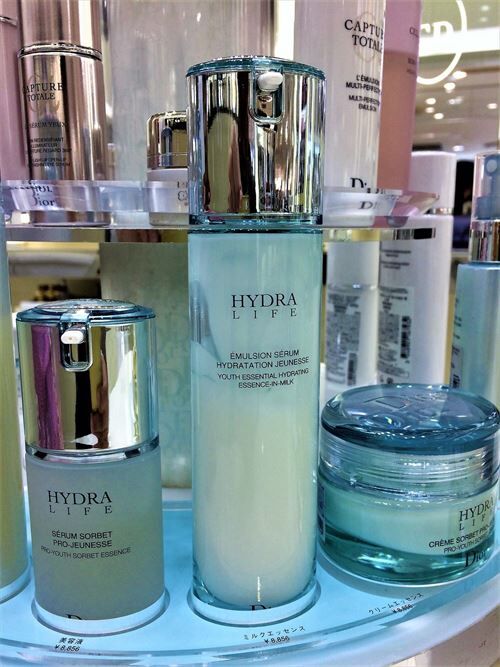 skin-care-1886972_1280_R