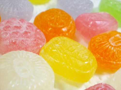 サクマドロップスから戦力外通告出したい味ｗｗｗｗｗｗｗｗｗｗｗｗｗｗｗ