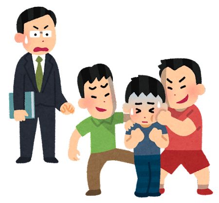 ijime_boys_teacher