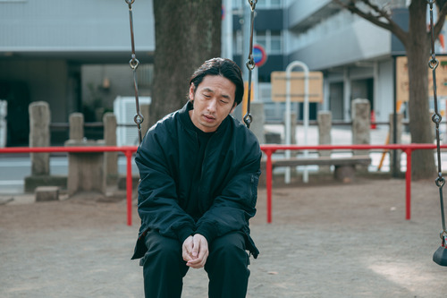 chinhyakei_r3a5931-2704_TP_V