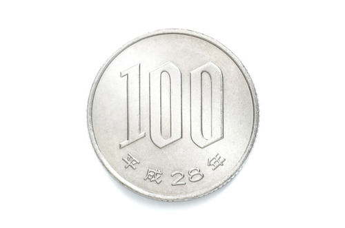 「100均で買って失敗したもの」　男女500人に調査　電池、文房具、食器、工具、スマホ周辺機器など 	