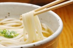 jinenkake-400-05_R