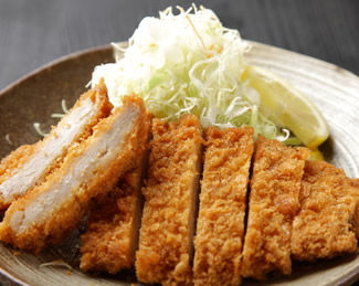 sub_img_tonkatsu