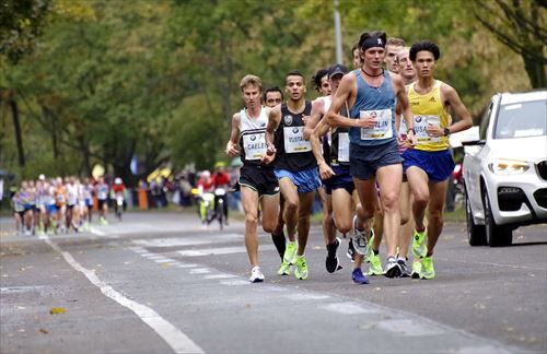 marathon-4646827_1280_R