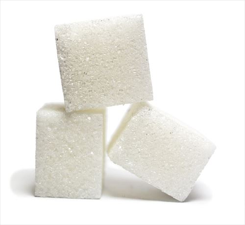 lump-sugar-549096_640_R