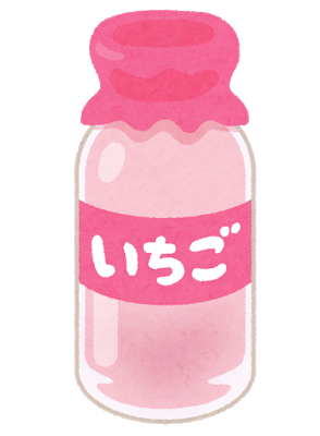 milk_ichigo
