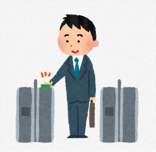 SnapCrab_NoName_2021-5-14_22-8-1_No-00