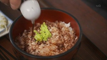 kodoku_wasabi-130912_R