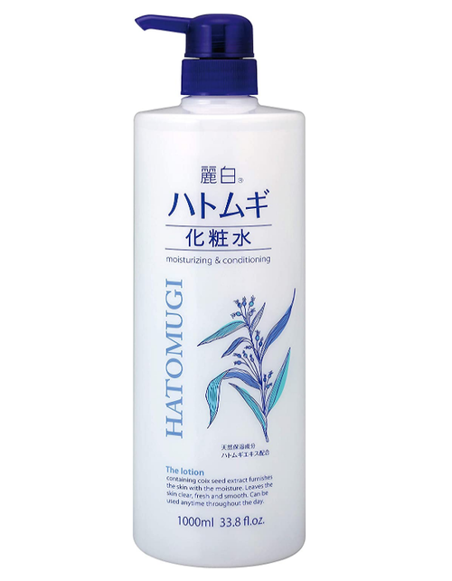 SnapCrab_NoName_2022-11-7_22-14-46_No-00