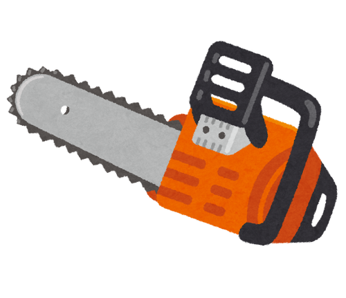 chain_saw
