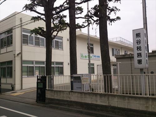 13935066721_16489bab6d_c_R