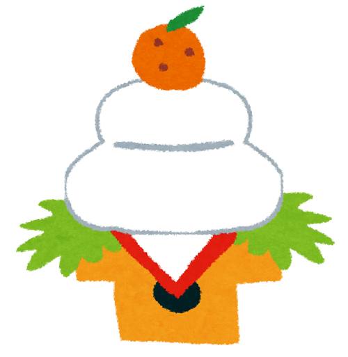 【元日に加えて２日も】スーパーで正月休み広がる 人手不足などに対応 	