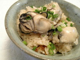 875aade4a2973de49dfc21ff764c70d0