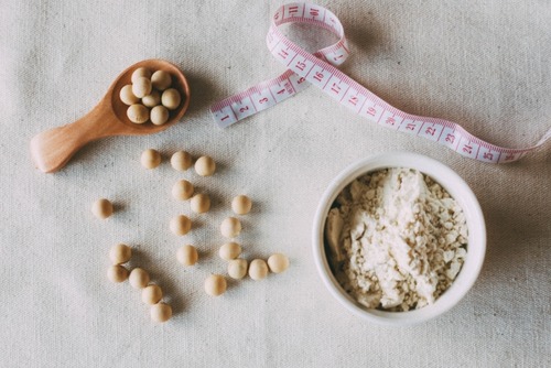 d79f04fe78813f4b14874a2a8b408f21_s