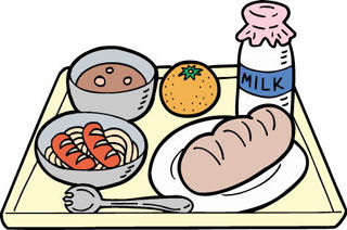 4f2f27756011448fe014b2355b30288a