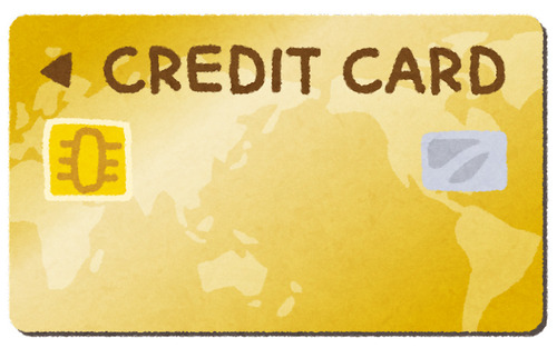 creditcard_nonumber_gold