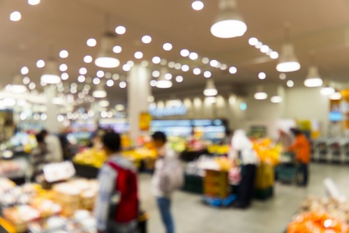 5055c522a974167927f38e29c08ac5da_s