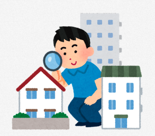 SnapCrab_NoName_2021-8-18_21-28-3_No-00