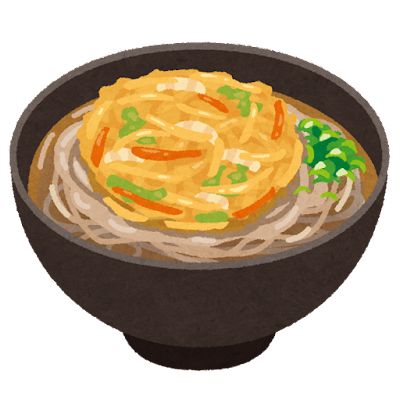 food_kakiage_soba