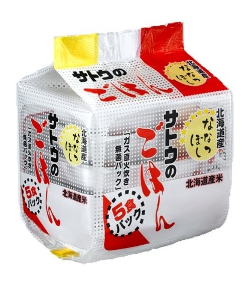 3749db512d4ed2d9011f6f13be5dcb3ce1a92739