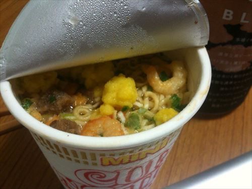 4392453196_c886a13b96_z_R