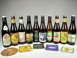 IMG_0058_R