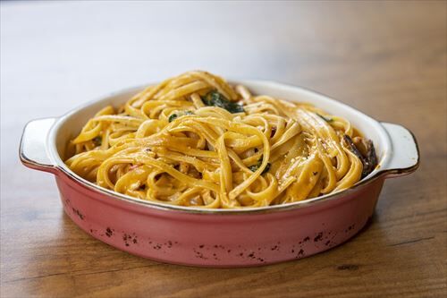 pasta-4617276_960_720_R